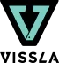 Vissla Shop