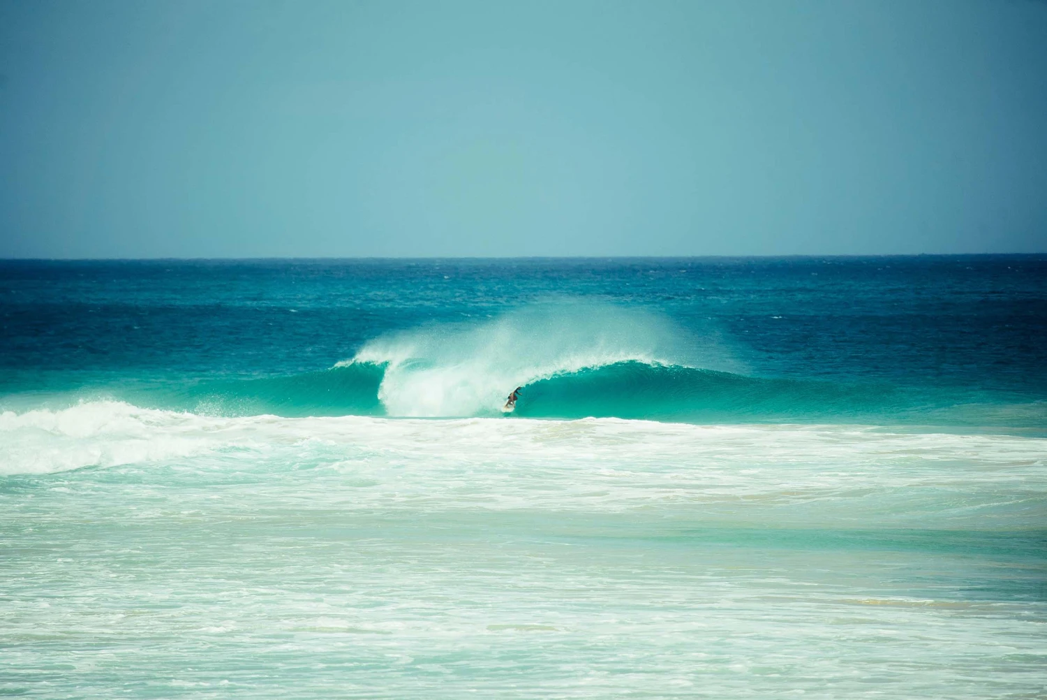 Vissla Shop 9 Vissla Shop -Vissla Shop Noa homepage mantle