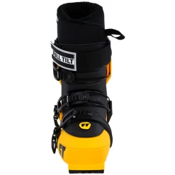 Full Tilt Plush 90 Ski Boots - Women's 2022 6 Full Tilt Plush 90 Ski Boots - Women's 2022 -Vissla Shop clone2 1