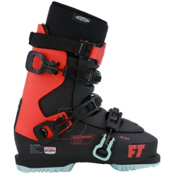 Full Tilt Descendant 120 Ski Boots 2022 - Used -Vissla Shop clone2