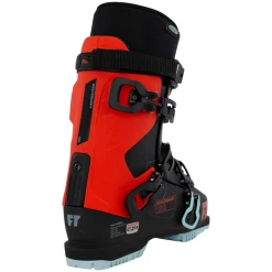 Full Tilt Descendant 120 Ski Boots 2022 - Used -Vissla Shop clone3