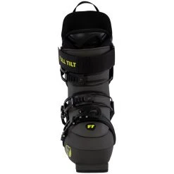 Full Tilt Kicker Ski Boots 2022 -Vissla Shop clone4