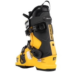 Full Tilt Plush 70 Ski Boots - Women's 2022 -Vissla Shop clone5