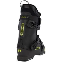 Full Tilt Kicker Ski Boots 2022 -Vissla Shop clone6