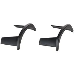 Full Tilt 2MM Forward Lean Heel Inserts