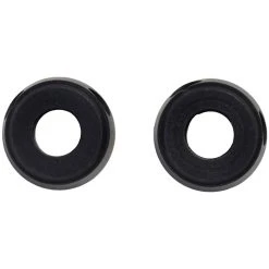 Full Tilt Aluminium Lower Cable Anchor Kit