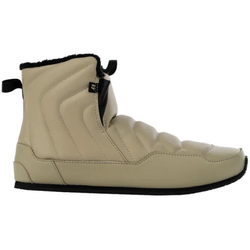 Full Tilt Apres Bootie 1.0 6 Full Tilt Apres Bootie 1.0 -Vissla Shop full tilt apres bootie 1 0 0