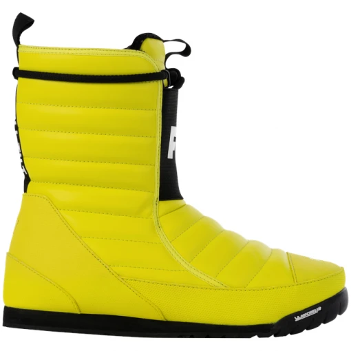 Full Tilt Apres Bootie 2.0 7 Full Tilt Apres Bootie 2.0 -Vissla Shop full tilt apres bootie 2 0 0