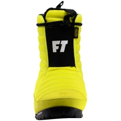 Full Tilt Apres Bootie 2.0 -Vissla Shop full tilt apres bootie 2 0 2