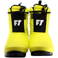 Full Tilt Apres Bootie 2.0 -Vissla Shop full tilt apres bootie 2 0 3