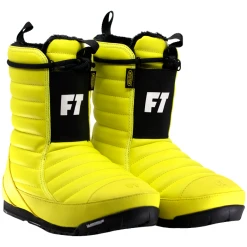 Full Tilt Apres Bootie 2.0 -Vissla Shop full tilt apres bootie 2 0 4