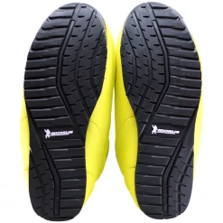 Full Tilt Apres Bootie 2.0 -Vissla Shop full tilt apres bootie 2 0 5