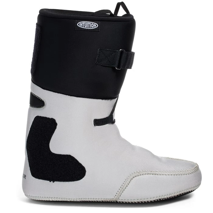 Vissla Shop 36 Vissla Shop -Vissla Shop full tilt ascendant liners 0