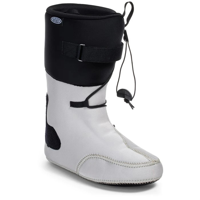 Full Tilt Ascendant Liners 2 Full Tilt Ascendant Liners - Image 2