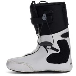 Full Tilt Ascendant Liners 8 Full Tilt Ascendant Liners -Vissla Shop full tilt ascendant liners 2