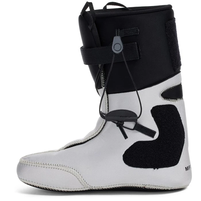 Full Tilt Ascendant Liners 3 Full Tilt Ascendant Liners - Image 3