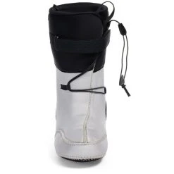 Full Tilt Ascendant Liners 9 Full Tilt Ascendant Liners -Vissla Shop full tilt ascendant liners 3