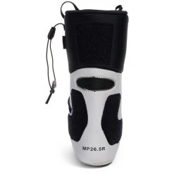 Full Tilt Ascendant Liners 10 Full Tilt Ascendant Liners -Vissla Shop full tilt ascendant liners 4