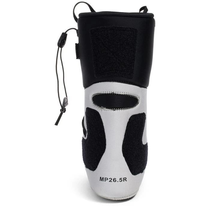 Full Tilt Ascendant Liners 5 Full Tilt Ascendant Liners - Image 5