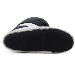 Full Tilt Ascendant Liners 11 Full Tilt Ascendant Liners -Vissla Shop full tilt ascendant liners 5