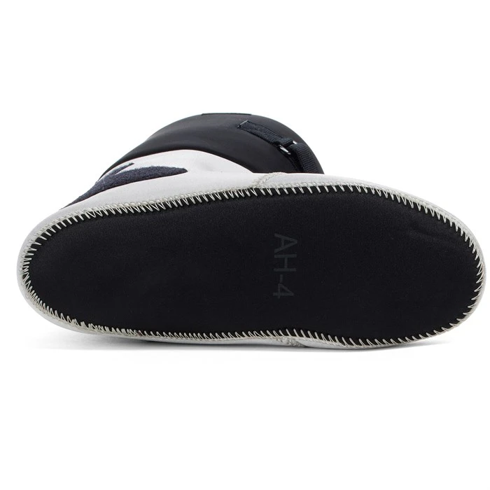 Full Tilt Ascendant Liners 6 Full Tilt Ascendant Liners - Image 6