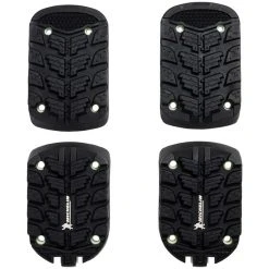 Full Tilt Ascendant Michelin Soles With Screws