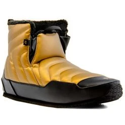 Vissla Shop 28 Full Tilt Claim Apres Bootie 1.0