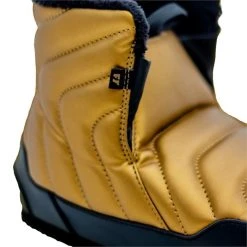 Vissla Shop -Vissla Shop full tilt claim apres bootie 1 0 1