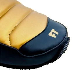 Full Tilt Claim Apres Bootie 1.0 -Vissla Shop full tilt claim apres bootie 1 0 2