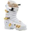 Full Tilt Claim FTS Ski Boots 2022