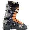 Full Tilt Classic Pro Ski Boots 2022