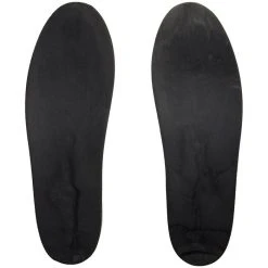 Vissla Shop 26 Full Tilt Evolution Active Boot Board