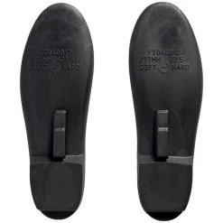 Vissla Shop -Vissla Shop full tilt evolution active boot board 1