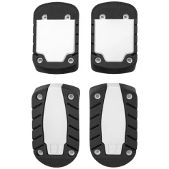 Full Tilt Evolution Ascendant 5355 Soles With Screws