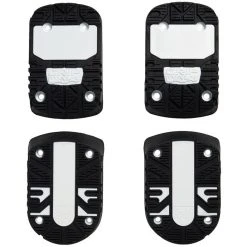 Full Tilt Evolution Grip Walk Outsoles With Screws