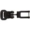 Full Tilt Evolution Lower Buckle Kit