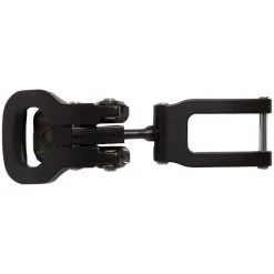 Full Tilt Evolution Lower Buckle Kit