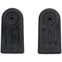 Full Tilt Evolution Middle Cable Anchor With Screws