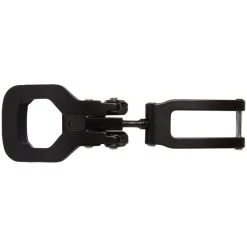 Full Tilt Evolution Middle/Top Buckle Kit