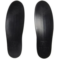 Full Tilt Evolution Rigid Boot Board