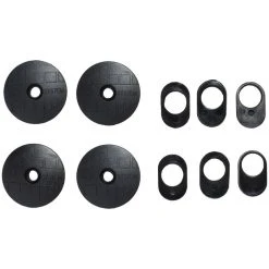 Full Tilt Inside Cant Plate Kit