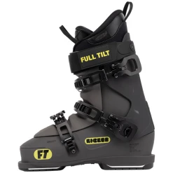 Full Tilt Kicker Ski Boots 2022 -Vissla Shop full tilt kicker ski boots 2022 2