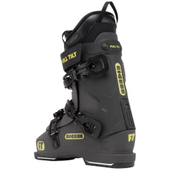 Full Tilt Kicker Ski Boots 2022 -Vissla Shop full tilt kicker ski boots 2022 5