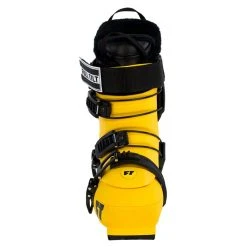 Full Tilt Plush 70 Ski Boots - Women's 2022 -Vissla Shop full tilt plush 70 ski boots women s 2022 4