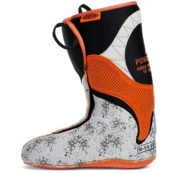 Full Tilt Pro Liner 8 Full Tilt Pro Liner -Vissla Shop full tilt pro liner 2