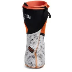 Full Tilt Pro Liner 9 Full Tilt Pro Liner -Vissla Shop full tilt pro liner 3