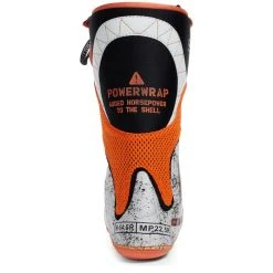 Full Tilt Pro Liner 10 Full Tilt Pro Liner -Vissla Shop full tilt pro liner 4