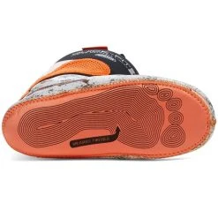 Full Tilt Pro Liner 11 Full Tilt Pro Liner -Vissla Shop full tilt pro liner 5