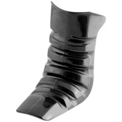 Full Tilt Pro Tongue Flex 12