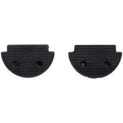 Full Tilt Replacement Heels with Screws